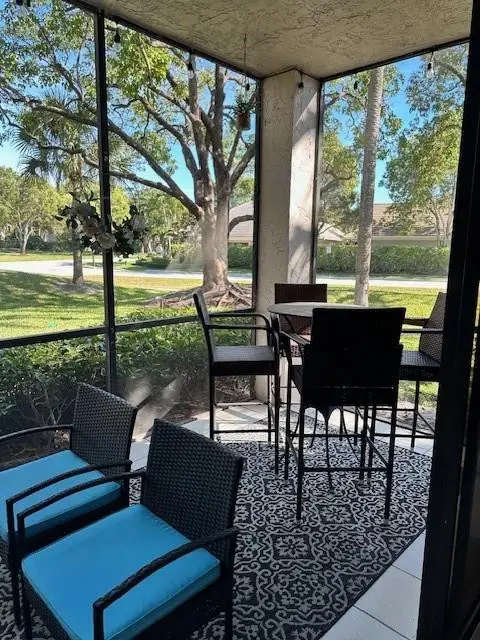 1143 Duncan Circle #104, Palm Beach Gardens, FL 33418 - Image #1