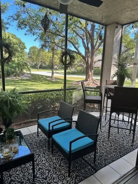 1143 Duncan Circle #104, Palm Beach Gardens, FL 33418 - Image #2