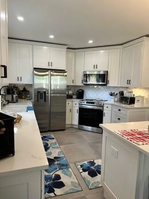 1143 Duncan Circle #104, Palm Beach Gardens, FL 33418 - Image #3