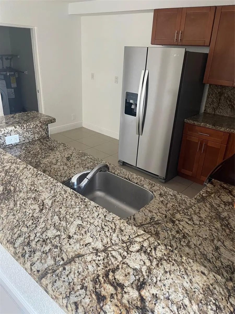 3611 NE 15th Ave, Pompano Beach, FL 33064 - Image #2