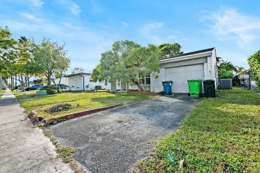 4351 NW 115th Terrace, Sunrise, FL 33323 - Image #2