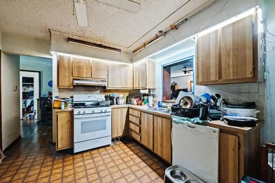 4351 NW 115th Terrace, Sunrise, FL 33323 - Image #3