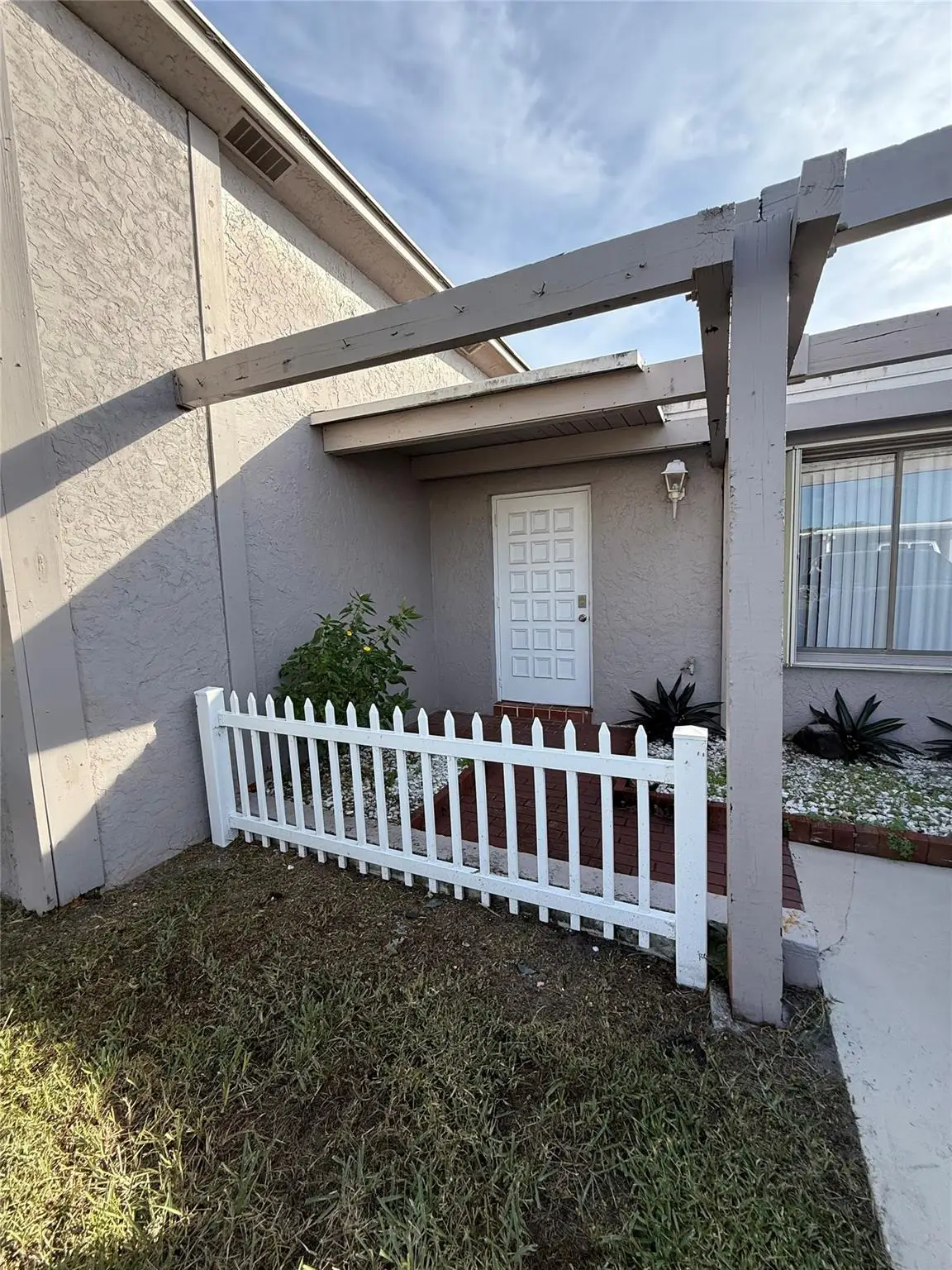 14838 Wildflower Ln #14838, Delray Beach, FL 33446 - Image #1
