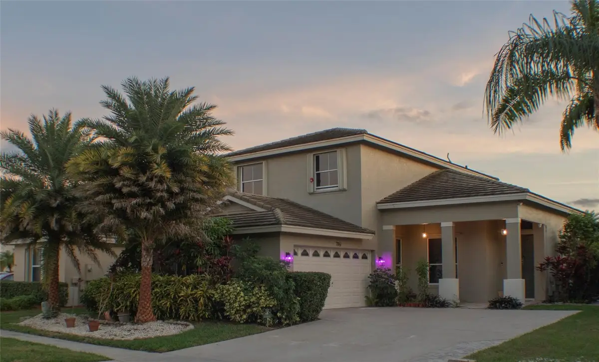 7861 Manor Forest Lane, Boynton Beach, FL 33436 - Image #1