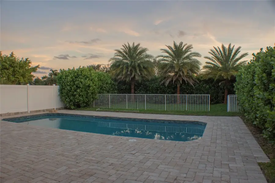 7861 Manor Forest Lane, Boynton Beach, FL 33436 - Image #3