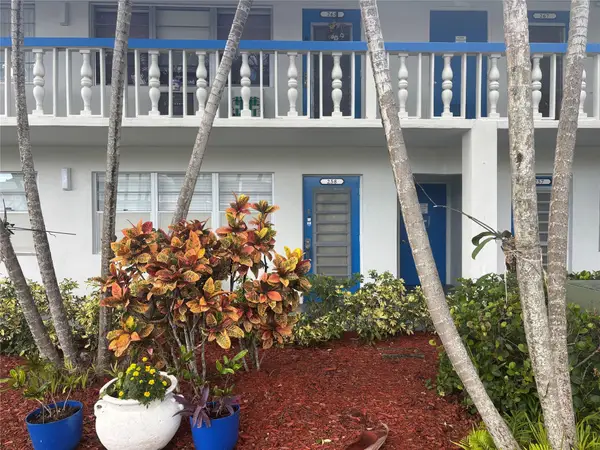 258 Durham G #258, Deerfield Beach, FL 33442