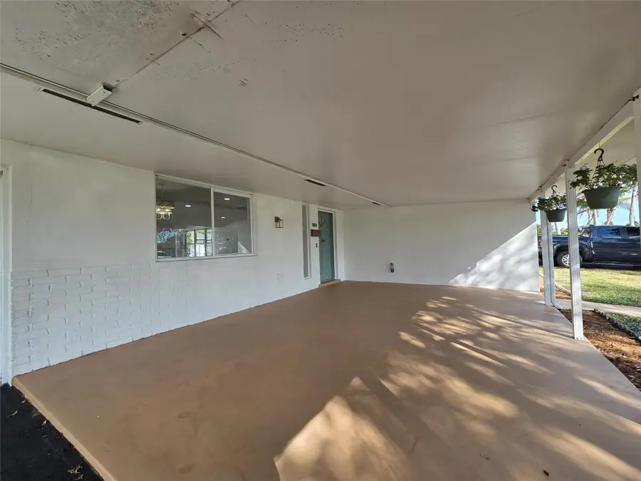 8571 NW 16th Street, Pembroke Pines, FL 33024 - Image #3