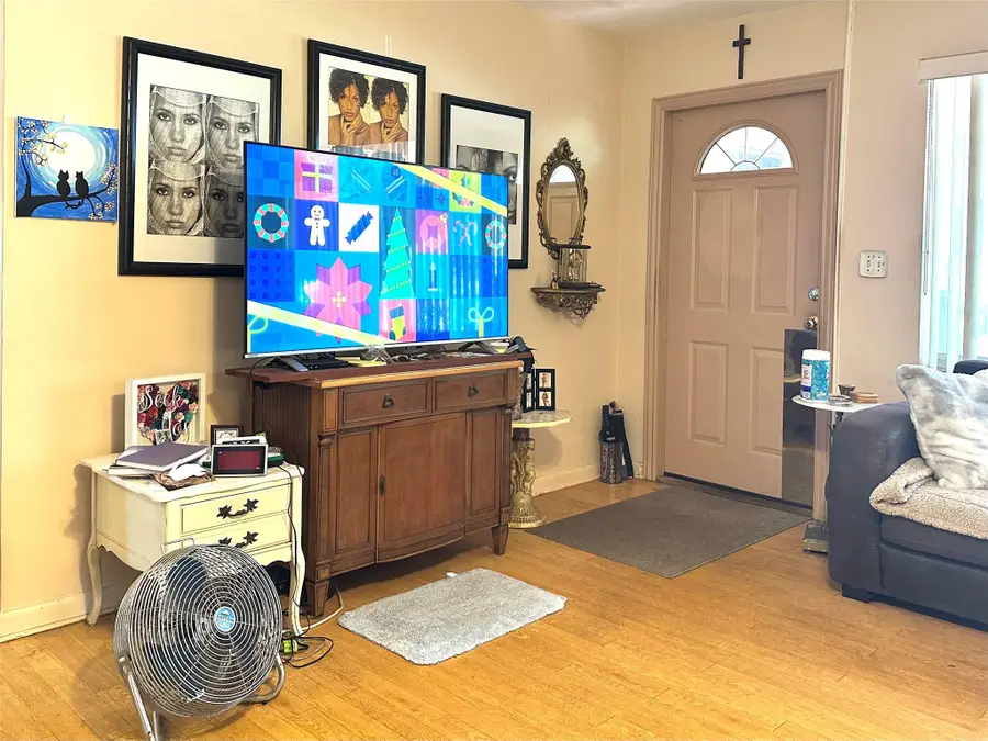 5671 NE 22 Ave, Fort Lauderdale, FL 33308 - Image #2