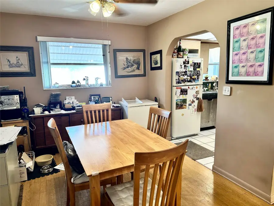 5671 NE 22 Ave, Fort Lauderdale, FL 33308 - Image #3