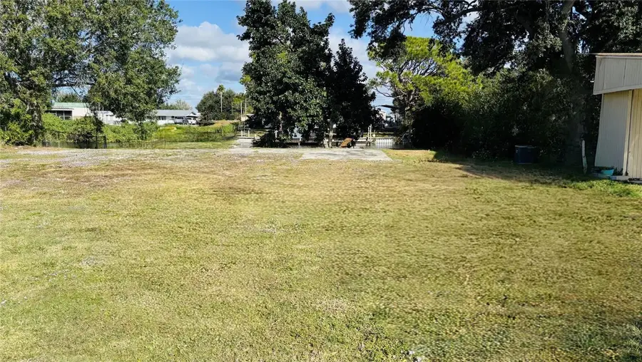 2937 SE 21st Court, Okeechobee, FL 34974 - Image #2