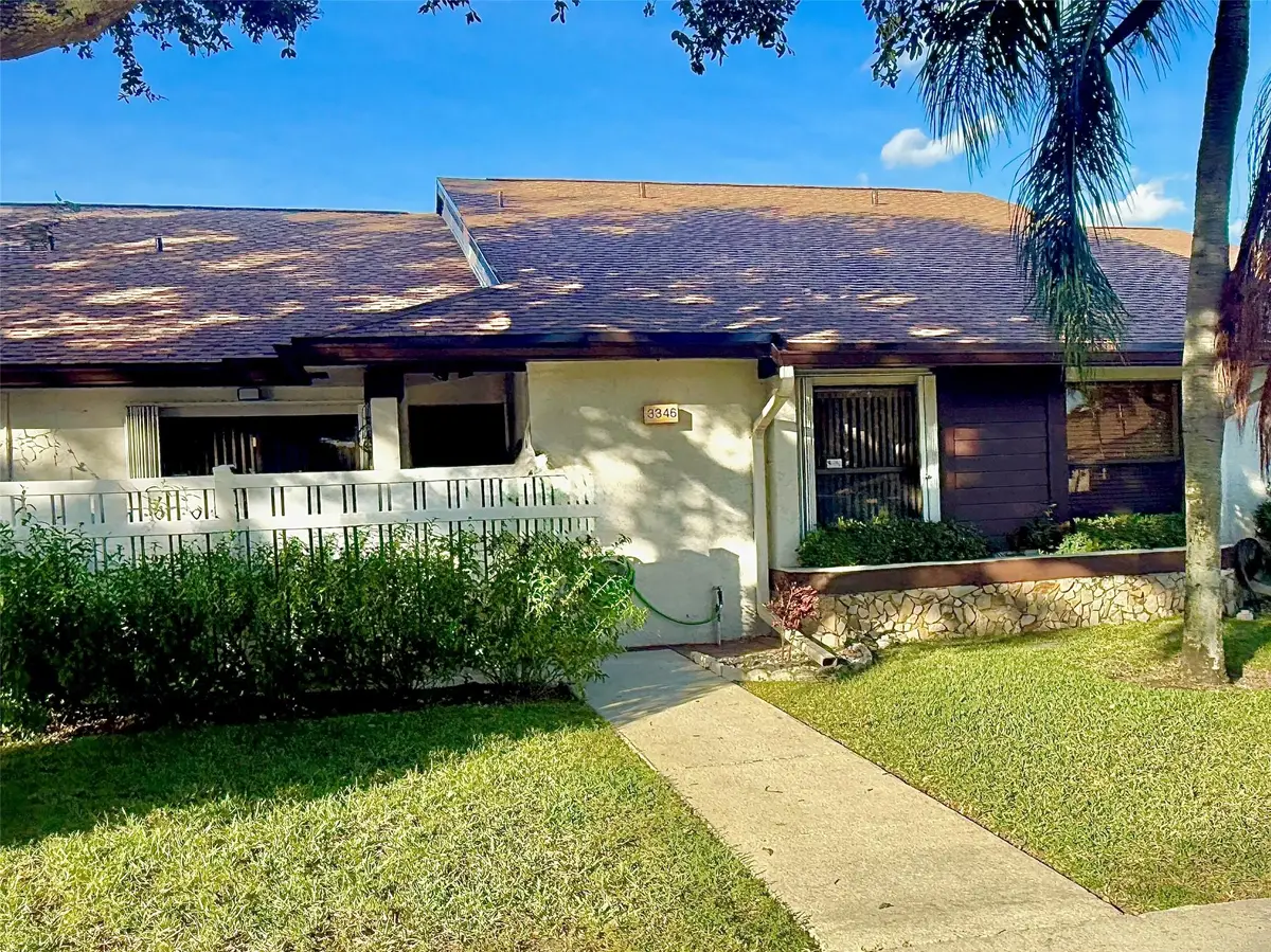 3346 Carambola Cir S #2507, Coconut Creek, FL 33066 - Image #1