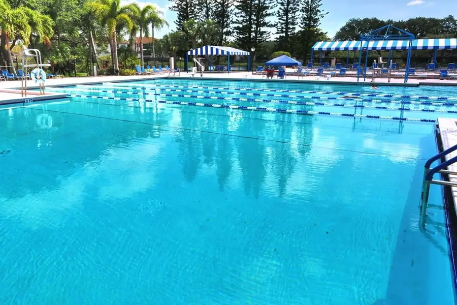 3346 Carambola Cir S #2507, Coconut Creek, FL 33066 - Image #3