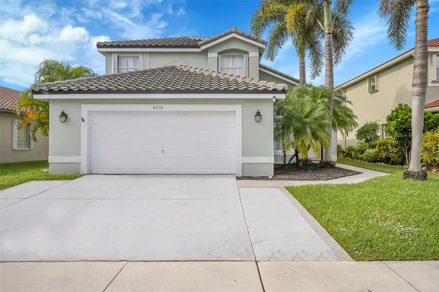 8236 White Rock Cir, Boynton Beach, FL 33436 - Image #3