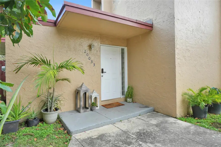 20033 SW 123rd Dr, Miami, FL 33177 - Image #3