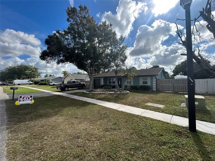 9548 Richmond Circle, Boca Raton, FL 33434 - Image #3