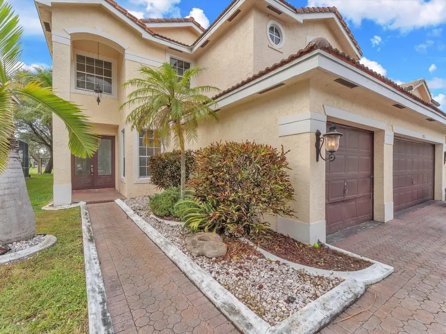 1856 SW 156th Avenue, Miramar, FL 33027 - Image #2