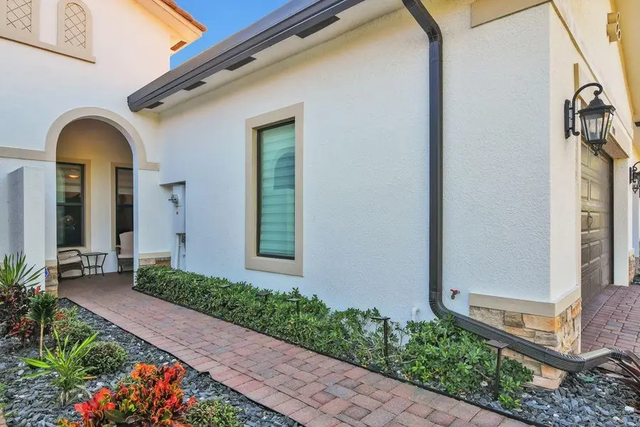 7524 N Blue Spring Drive, Parkland, FL 33067 - Image #3