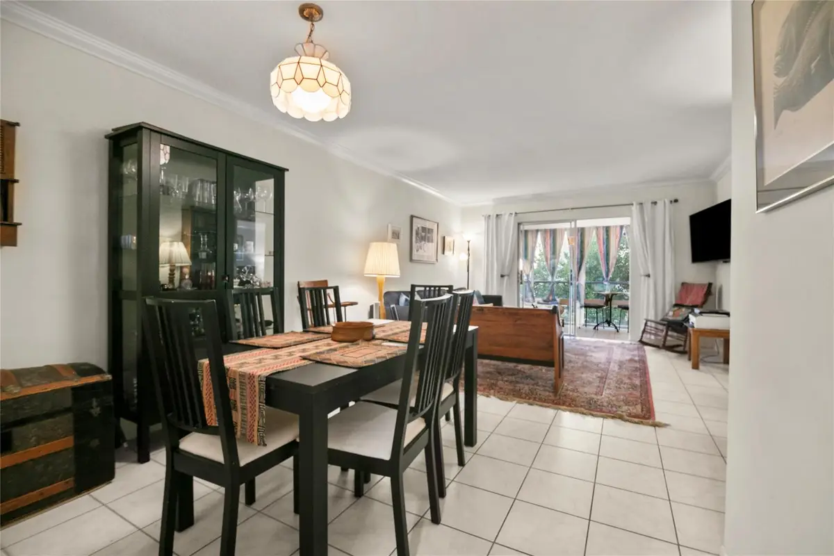 2301 NE 14th Street Cswy #303-E, Pompano Beach, FL 33062 - Image #1