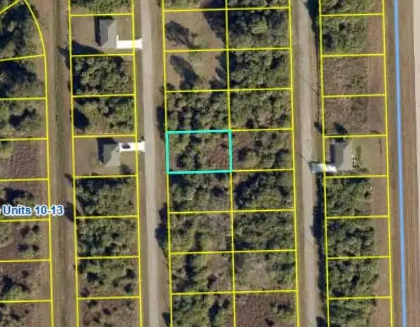 190 Carousel Avenue, Labelle, FL 33935 - Image #3