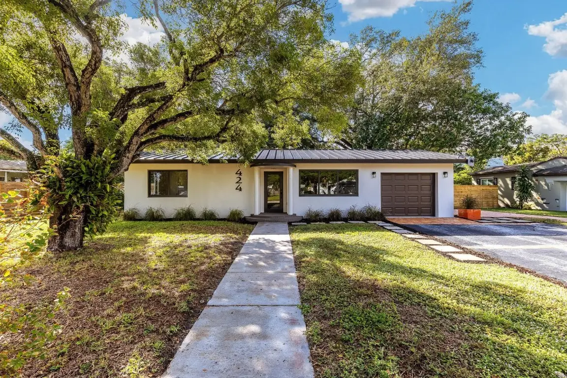 424 NE 2nd Street, Pompano Beach, FL 33060 - Image #1