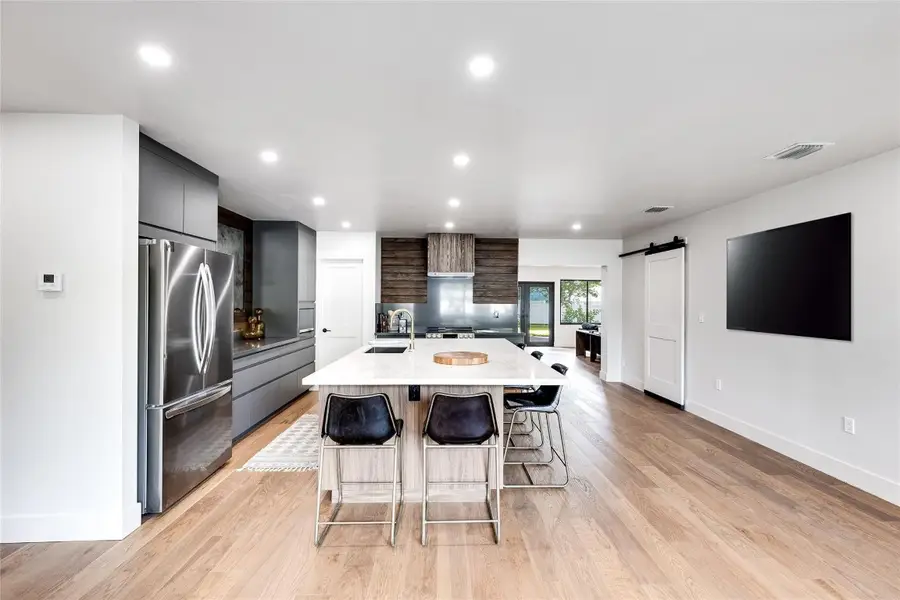 424 NE 2nd Street, Pompano Beach, FL 33060 - Image #3