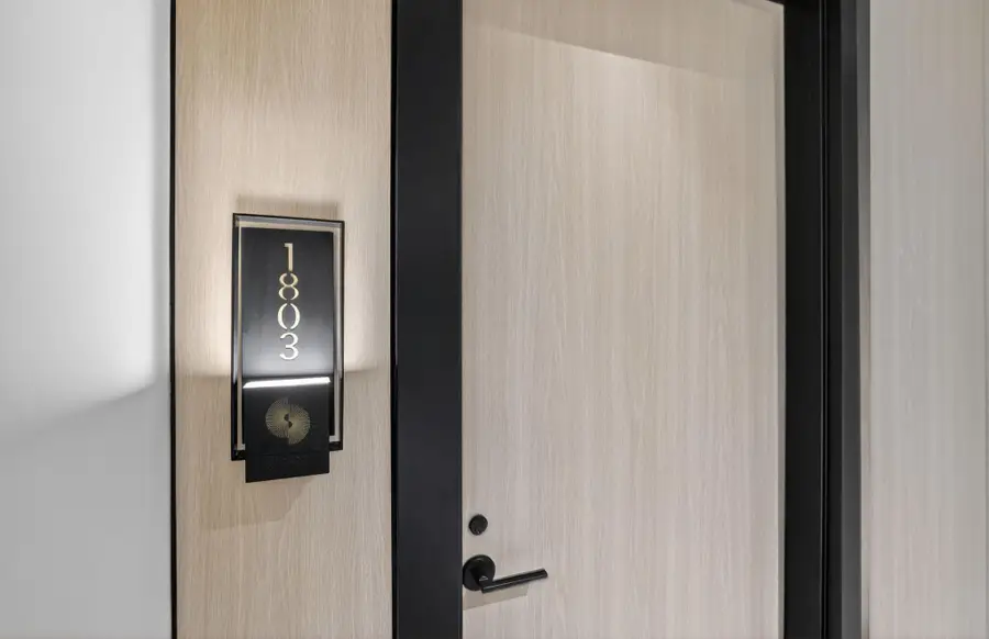 151 N Seabreeze Blvd #1803-E, Fort Lauderdale, FL 33304 - Image #3