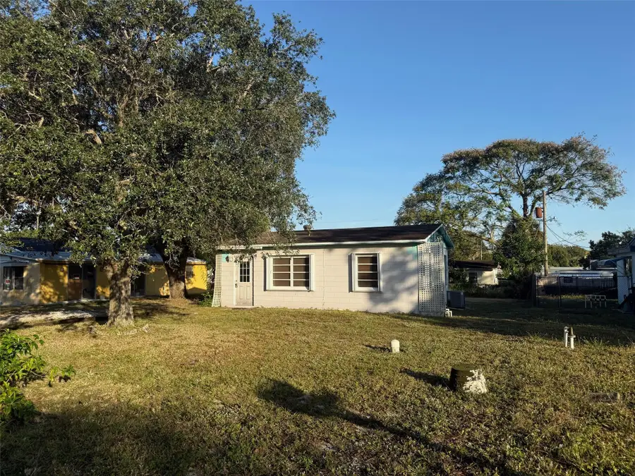 332 24th Pl, Vero Beach, FL 32962 - Image #3
