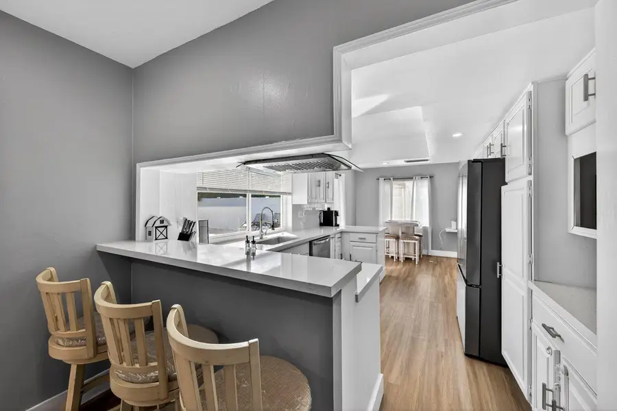 7450 Branch St, Hollywood, FL 33024 - Image #3