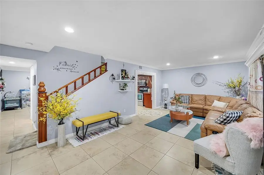 86 Ann Lee Lane #86, Tamarac, FL 33319 - Image #3