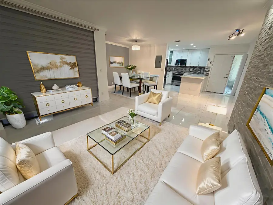 2899 S Carambola Cir S #2090, Coconut Creek, FL 33066 - Image #2