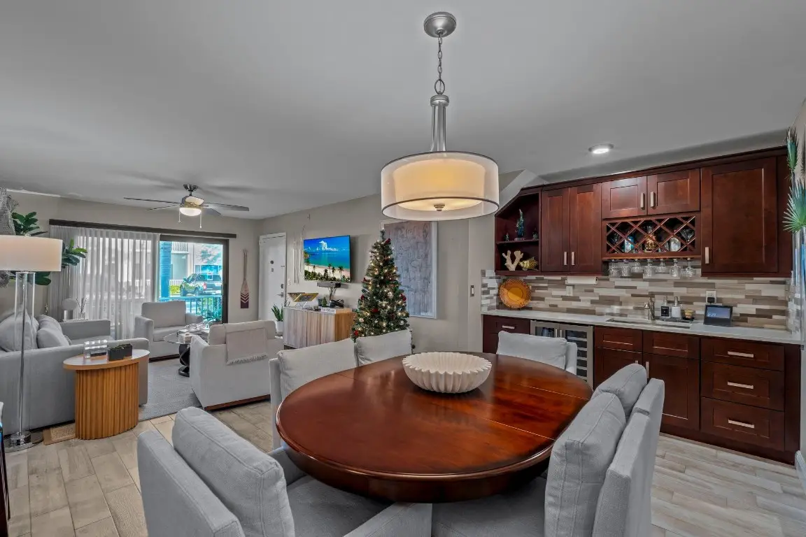 160 Cypress Club Drive #604, Pompano Beach, FL 33060 - Image #1