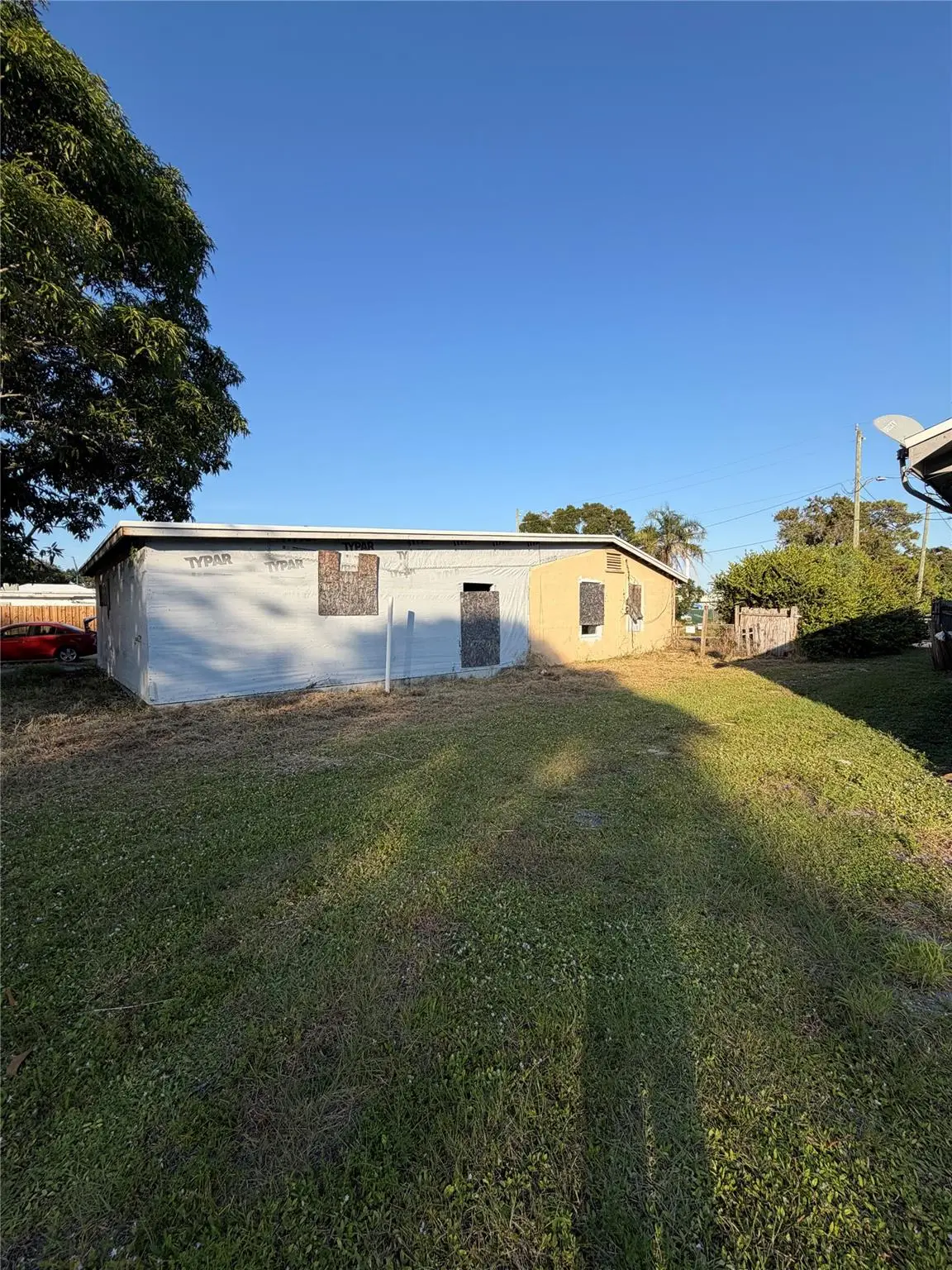 107 S 23rd St, Fort Pierce, FL 34950 - Image #1