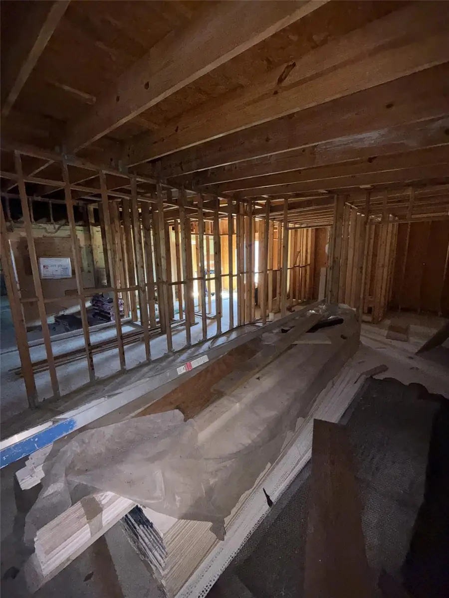 107 S 23rd St, Fort Pierce, FL 34950 - Image #3