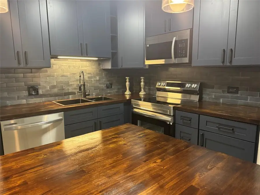 115 Upminster E #115, Deerfield Beach, FL 33442 - Image #3