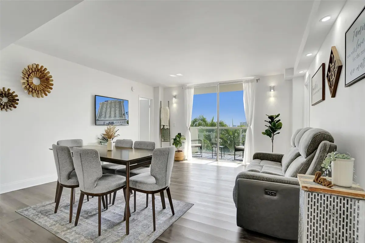 13499 Biscayne Blvd #610, North Miami, FL 33181 - Image #1