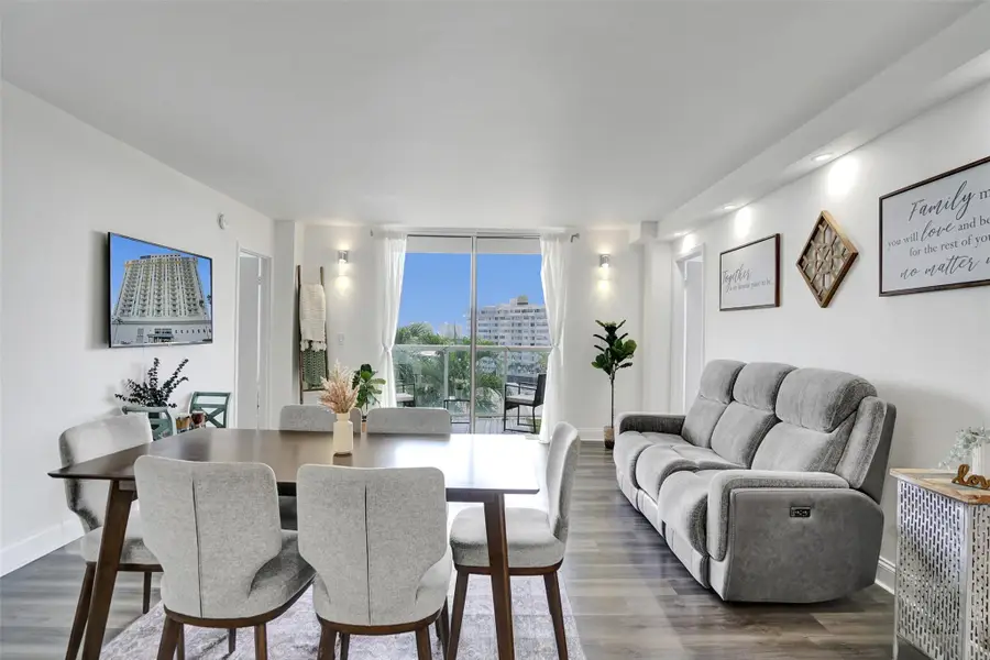 13499 Biscayne Blvd #610, North Miami, FL 33181 - Image #2