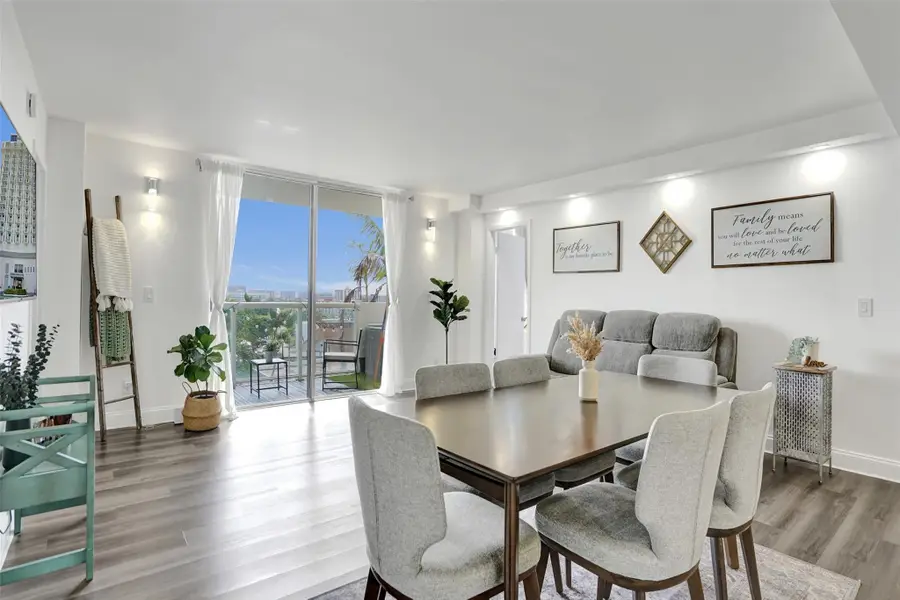 13499 Biscayne Blvd #610, North Miami, FL 33181 - Image #3