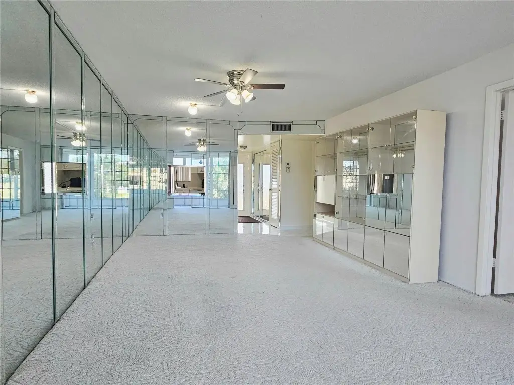 3051 Sunrise Lakes Drive #203, Fort Lauderdale, FL 33322 - Image #1