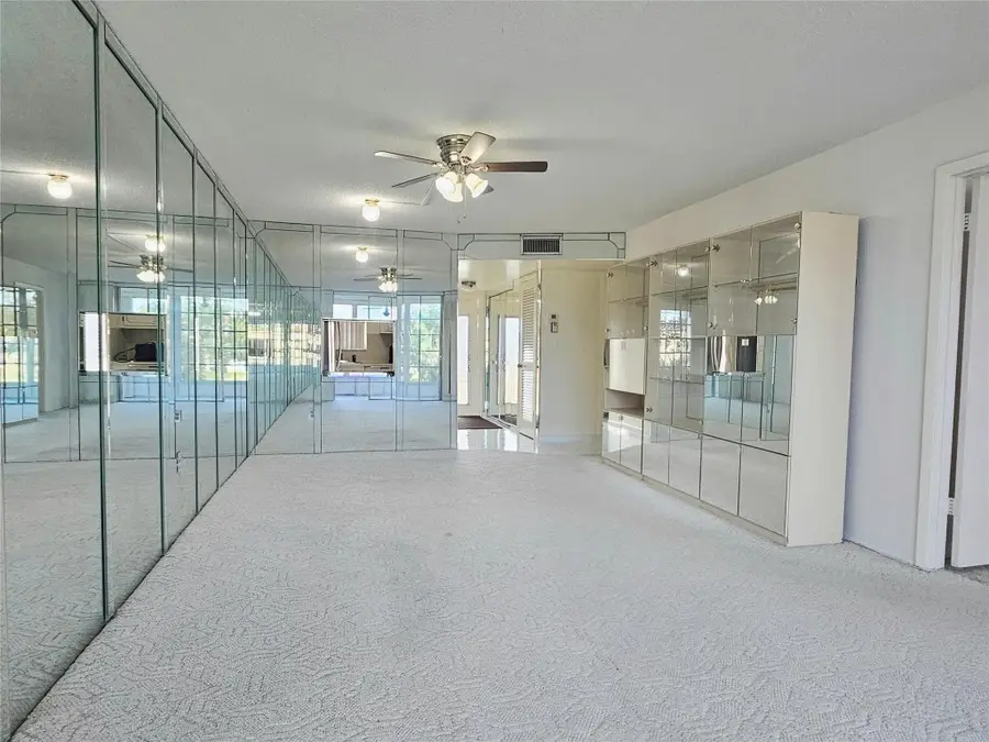 3051 Sunrise Lakes Drive #203, Fort Lauderdale, FL 33322 - Image #2