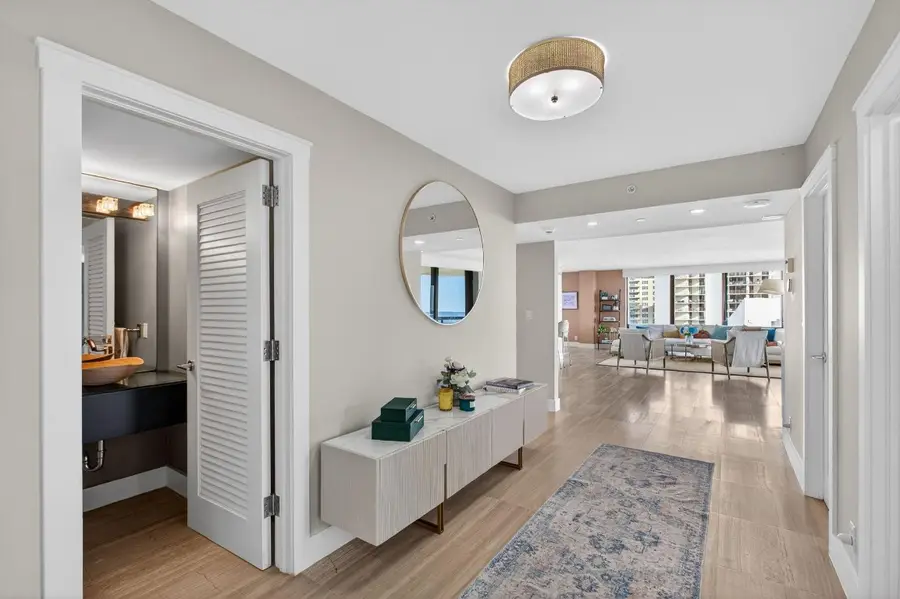 5380 N Ocean Drive #12J, Riviera Beach, FL 33404 - Image #3