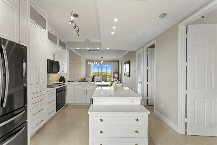 3500 Oaks Clubhouse Drive #505, Pompano Beach, FL 33069 - Image #3