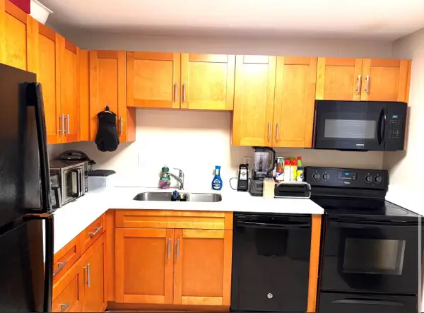 Address Withheld By Seller, Pompano Beach, FL 33063