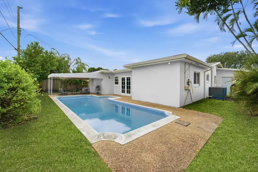 4430 NW 19th Way, Oakland Park, FL 33309 - Image #3