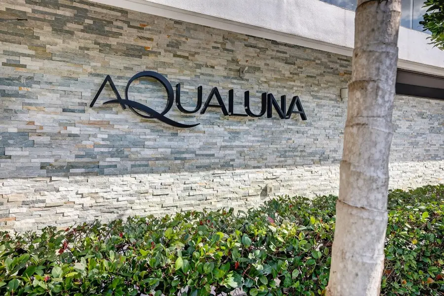 30 Isle Of Venice Drive #403, Fort Lauderdale, FL 33301 - Image #3