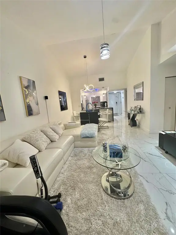 4307 S Carambola Circle #2679, Coconut Creek, FL 33066 - Image #2