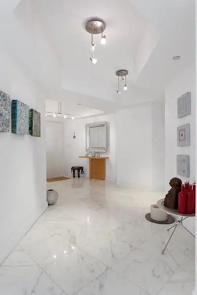 1700 S Ocean Boulevard #6C, Pompano Beach, FL 33062 - Image #2