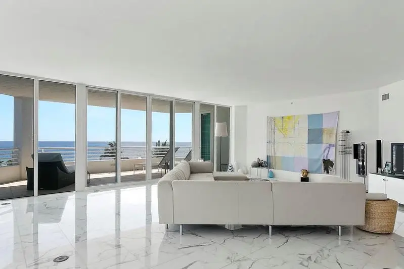 1700 S Ocean Boulevard #6C, Pompano Beach, FL 33062 - Image #3