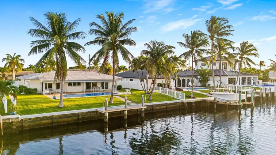 751 SE 7th Avenue, Pompano Beach, FL 33060 - Image #2