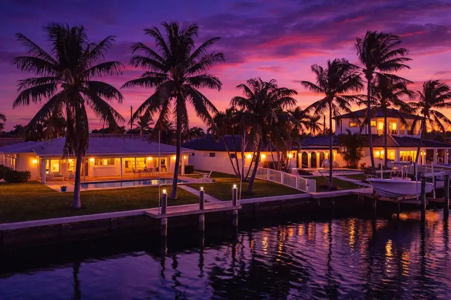 751 SE 7th Avenue, Pompano Beach, FL 33060 - Image #3