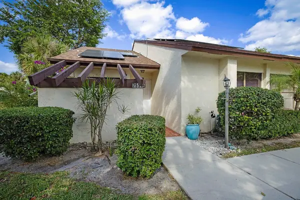 7551 Caesar Street #A, Lake Worth, FL 33467